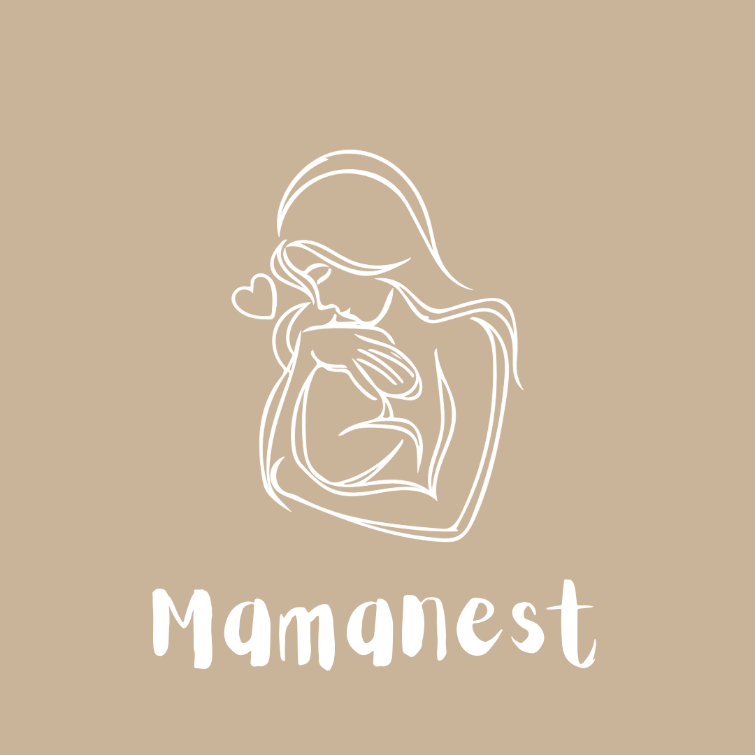 Mamanest